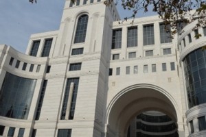 Armenia to Boycott Seventh Forum of the UN Alliance of Civilisations to be Held in Baku