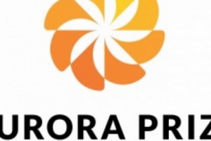 Стартовали обсуждения Aurora Dialogues: прямое включение