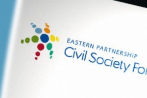 Statement of the Steering Committee  of the Eastern Partnership Civil Society Forum on Armenian 
Genocide