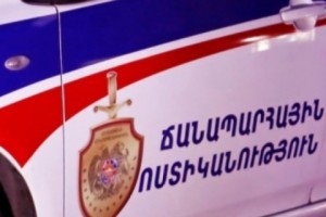 Ճանապարհային ոստիկանությունը վարչական ակտերի հասցեատերերին հիշեցնում է