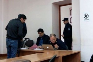 Թե ինչպես են կատարվել խոշոր գումարների փոխարկումները և կանխիկացումները «Հայբիզնեսբանկում»