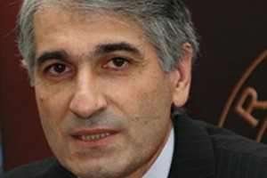 ՀՀ-ում կոռուպցիայի դեմ պայքարի մի քանի հայեցակարգային դրույթներ
