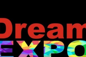 Dream EXPO организует выставку-продажу кaчественных изделий ручной работы отменных 
артистов