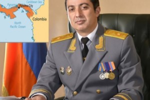 Էթիկայի հանձնաժողովը որոշել է ձեռնպահ մնալ և Միհրան Պողոսյանի նկատմամբ 
դեռ վարույթ չհարուցել