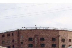Անկարգություններ՝ «Նուբարաշեն» ՔԿՀ-ում. հարուցվել է քրեական գործ