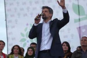 Paylan’s Test of Minority Inclusion in Politics