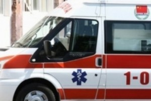 Վրաերթի է ենթարկվել 2,5 տարեկան երեխա. հարուցվել է քրեական գործ