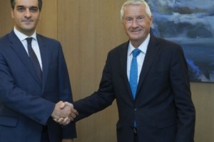 ԵԽ գլխավոր քարտուղարին է ներկայացվել ադրբեջանական ԶՈՒ կատարած դաժանությունների մասին զեկույցը
