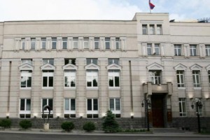 Դրա՞մ, թե՞ դոլար. որ արժույթին են վստահում բանկերն ու քաղաքացիները