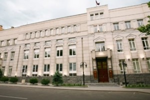Վերաֆինանսավորման տոկոսադրույքն իջեցվել է 0.5 տոկոսային կետով