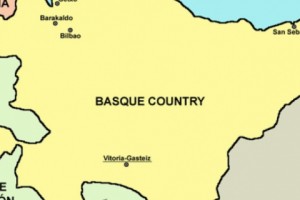 Basque Municipality Conveys Solidarity to Stepanakert