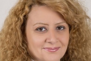 Վիկտորյա Բաղդասարյանը նշանակվել է Իտալիայում ՀՀ դեսպան