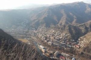 Պարզվում են Ալավերդիում 2 անձի սպանության հանգամանքները. մեկ անձ ներգրավվել 
է որպես մեղադրյալ