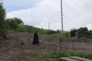 Աղդամը Հայաստան է և վերջ
