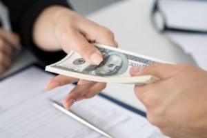 Վարկային կազմակերպությունների գործերը լավ են