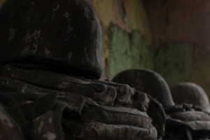 Artsakh Soldier 'Suddenly Dies'; Investigation Underway