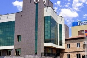 Հուլիսից գազի գինը կէժանանա մոտ 9 դրամով
