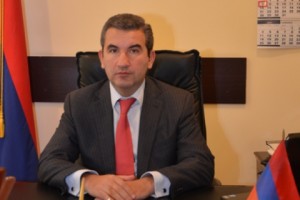 ՏՄՊՊՀ-ի պարզաբանումը` Հետքի հրապարակման վերաբերյալ