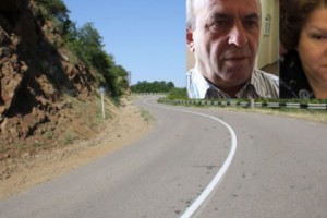 2015-ի պետական գնումների Սյունիքի խոշոր խաղացողները. մարզպետի ընկերոջից 
մինչև ԱԺ պատգամավորը