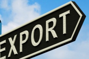 Աճում է արտահանումը, աճում է կախվածությունը. Հայաստանին նոր շուկաներ են պետք