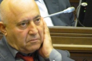 Налоговая льгота – семье депутата