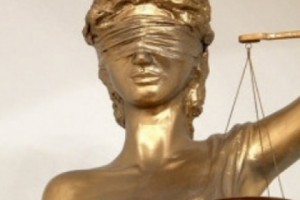 Անարդար դատապարտվածին պետությունը կարող է չփոխհատուցել