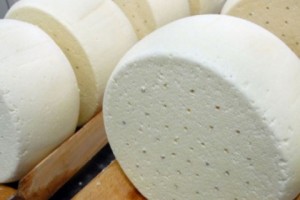 Հայ պանրագործների խնդիրներն ու պանրի արտահանման աճը