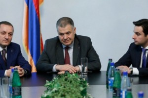 Արտյոմ Մովսեսյանի «էպոխան» ավարտվեց, իսկ ի՞նչ է շահելու դրանից ավիացիան