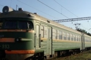 ЮКЖД с 16 июня запускает электропоезд для любителей отдыха на озере Севан
