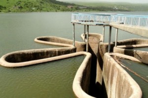 Հանքարդյունաբերության պատճառով Գնդեվազում մեղվաբուծությունն ու այգեգործությունը կհայտնվեն աղետալի վիճակում
