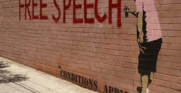 Armenia a “Mixed Success” in Terms of Media Freedom Says Recent Survey