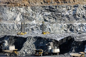 World Bank Optimistic Regarding Armenia’s Mining Sector, but Makes Recommendations