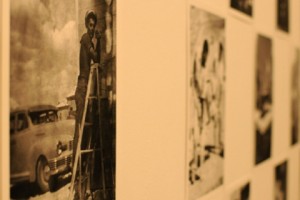 Yerevan Exhibit: The Not So Small Problems of the Great Repatriation