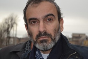 «Ժառանգություն»-ը դատապարտում է Ժ. Սեֆիլյանի ձերբակալությունը