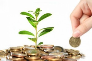 Փոքր և միջին ձեռնարկությունների գործարարները կքննարկեն ոլորտի խնդիրները