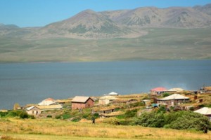Жителя Джавахка обвиняют в укрывательстве заложника-азербайджанца и хранении оружия