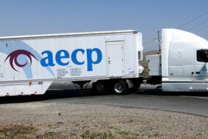 Սպիտակ քաղաքում ակնաբուժական նոր կենտրոն կբացվի