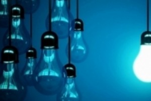 Հունվար-մայիսին էլեկտրաէներգիայի արտադրությունը ՀՀ-ում մոտ 2%-ով նվազել է