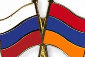 Ռոսսելխոզնադզորի պատվիրակությունն այցելել է Հայաստան. քննարկվել է 
Ռուսաստան բեռների անխափան արտահանման հարցը