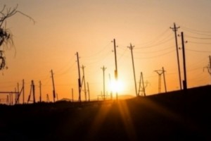 Mismanagement and Corruption in Armenia’s Electricity Sector