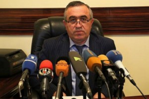 Արձանագրվել է պետբյուջե լրացուցիչ վճարման ենթակա 13.7 մլրդ դրամ