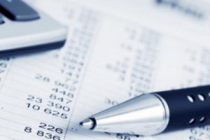 Отправляемые в Армению трансферты за год сократились на 42,5%