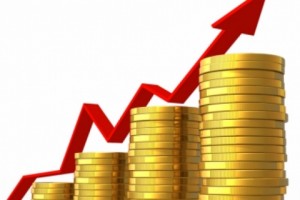 Ի՞նչ աճ է գրանցվել ծառայությունների ոլորտում