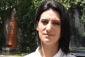 От телекомпании – к партии