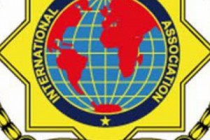 Delegation from Armenia to Participate in International Police Association Conference in U.S.