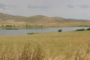 Հրադադարի ռեժիմը հիմնականում պահպանվել է. ԼՂՀ ՊՆ