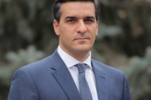 Պաշտպանի առաջարկությունները Հարկային օրենսգրքի նախագծի վերաբերյալ