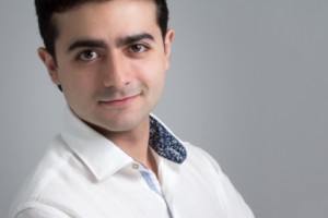 «Joomag»՝ թվային հրատարակչական ծառայությունների առաջատարը