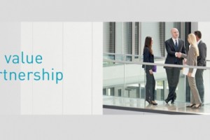 Clearstream Enters Armenia's Banking Sector