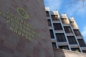 Հրապարակվել են 7 զինծառայողների դատաբժշկական փորձաքննությունների եզրակացությունները